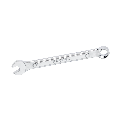 Llave Combinada 7 mm 21901 Pretul